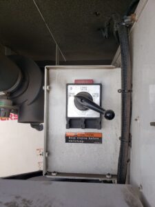 photo-2022-06-01-19-54-05