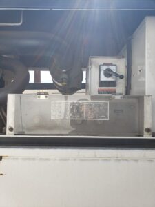 photo-2022-06-01-19-54-05_1_