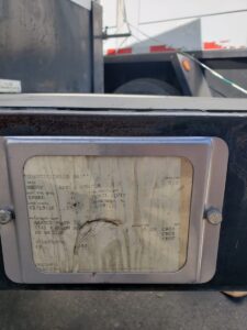 photo-2022-06-01-19-54-05_2_