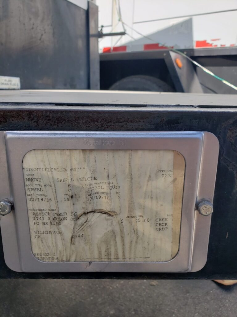 photo-2022-06-01-19-54-05_2_