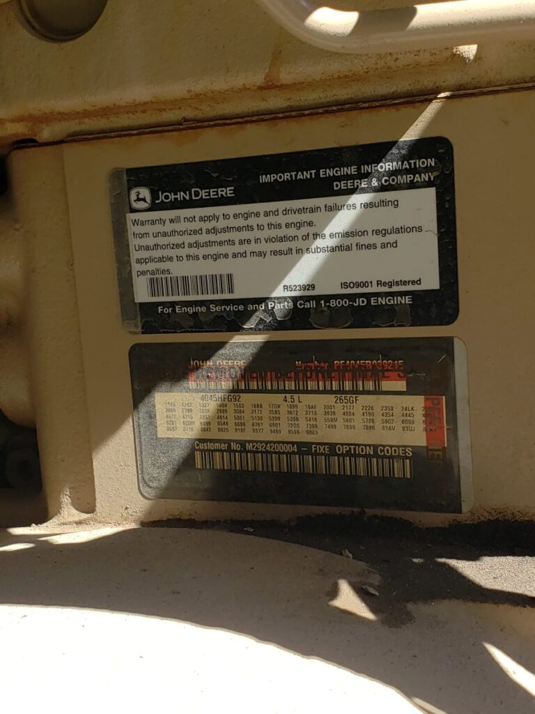 photo-2022-06-01-19-54-05_3_