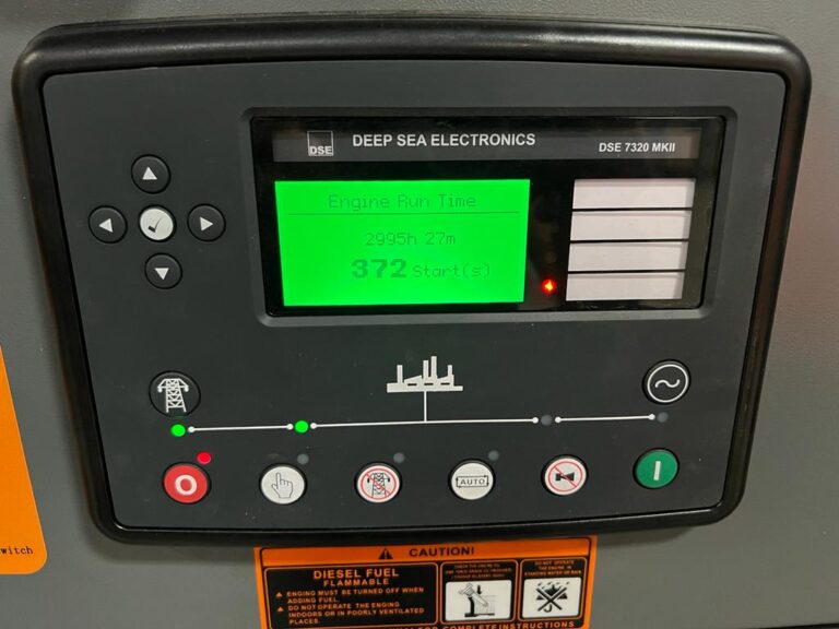 photo-2022-06-02-18-07-55