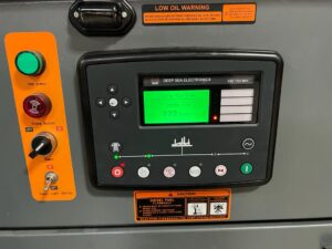 photo-2022-06-02-18-07-55_1_