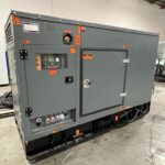 photo-2022-06-02-18-07-55_2_-150x150