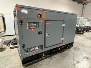 photo-2022-06-02-18-07-55_2