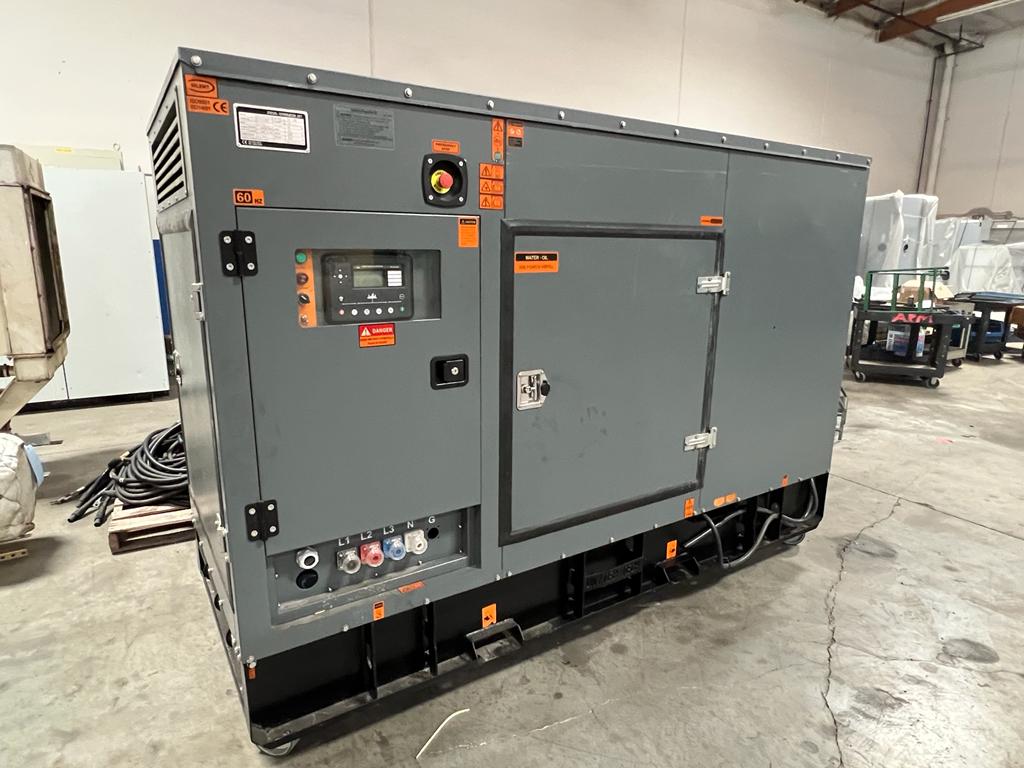 photo 2022 06 02 18 07 55 2