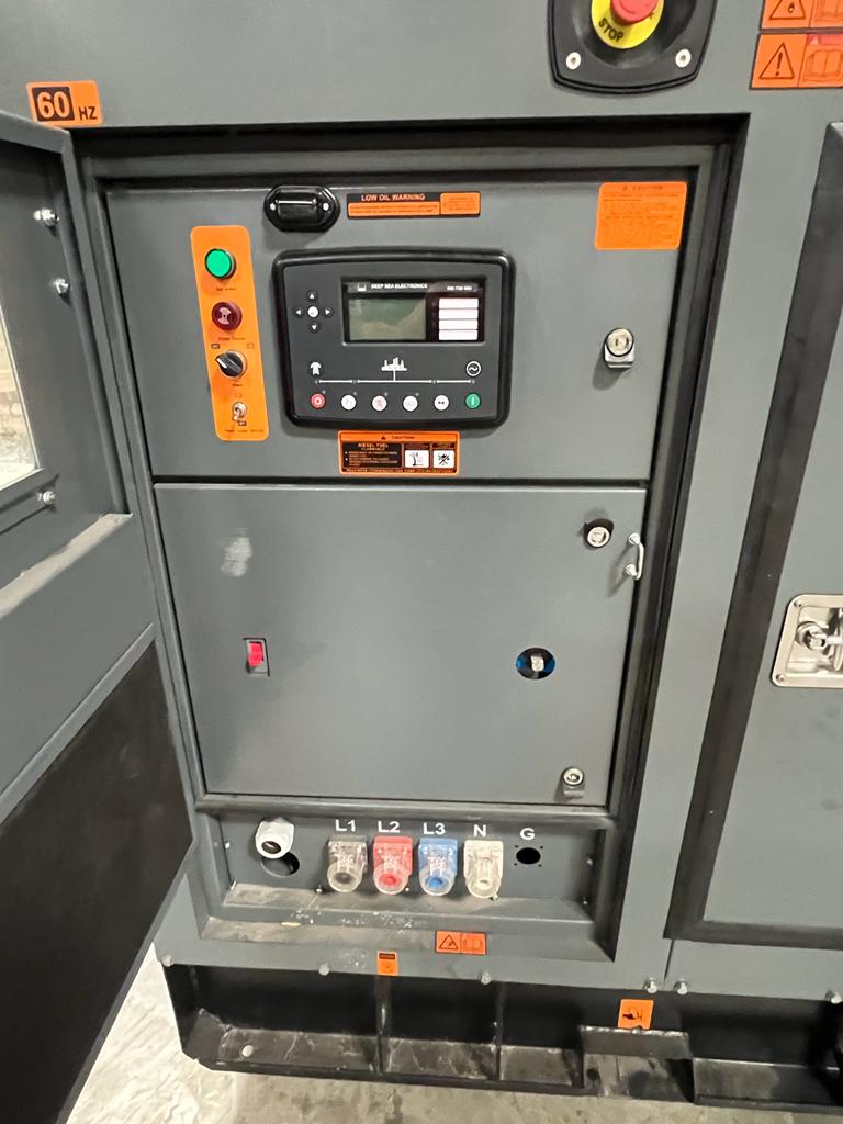 photo-2022-06-02-18-07-55_3_