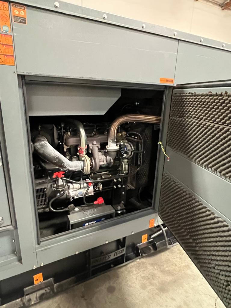 photo-2022-06-02-18-07-55_4_