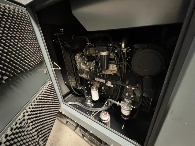 photo-2022-06-02-18-07-56