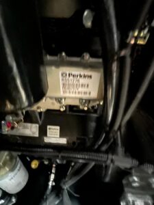 photo-2022-06-02-18-07-56_1_