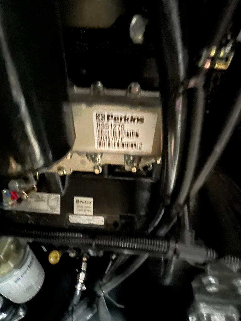 photo-2022-06-02-18-07-56_1_