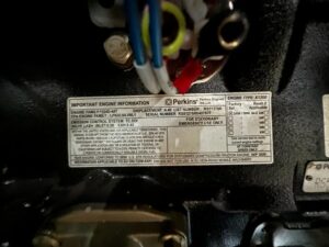 photo-2022-06-02-18-07-56_2_