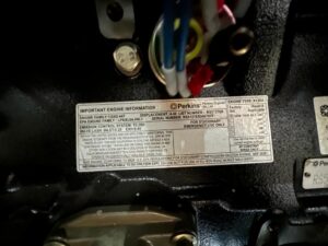 photo-2022-06-02-18-07-56_4_