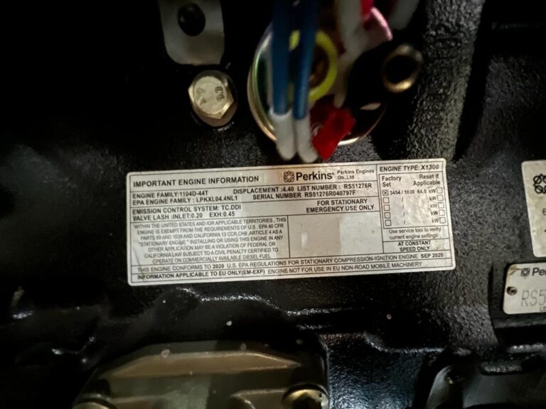 photo-2022-06-02-18-07-56_4_