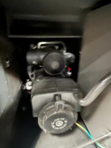 photo-2022-06-02-18-07-56_6_