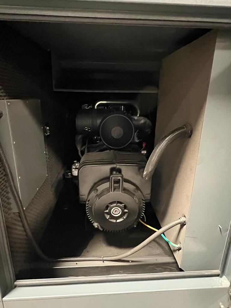 photo-2022-06-02-18-07-56_7_