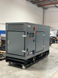 photo-2022-06-02-18-07-56_8_