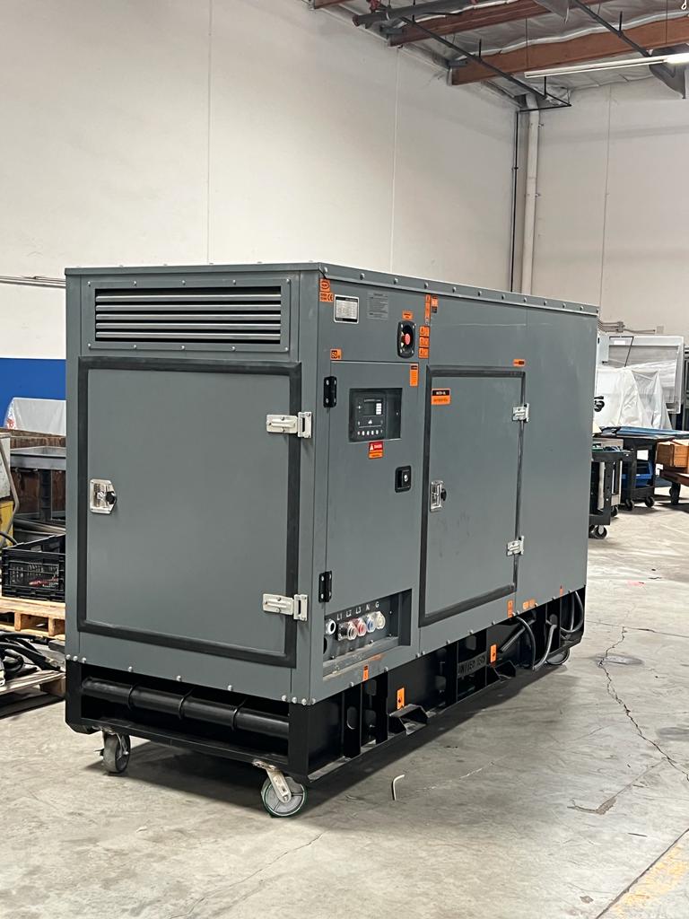 photo-2022-06-02-18-07-56_8_