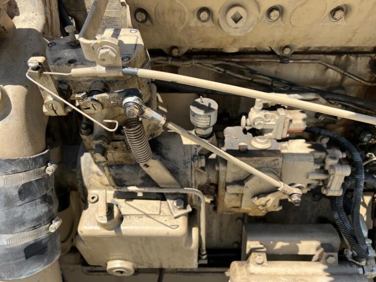 photo-2022-06-03-11-47-54