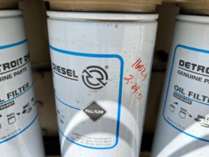 photo-2022-06-03-11-47-55