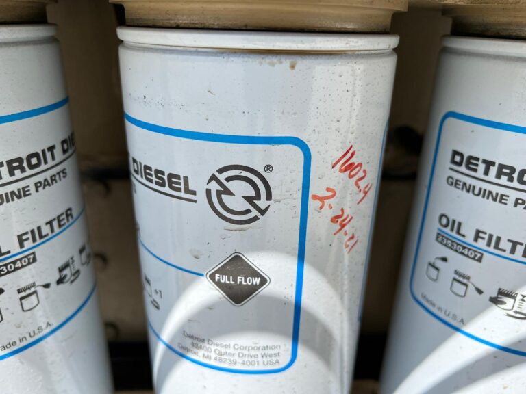 photo-2022-06-03-11-47-55