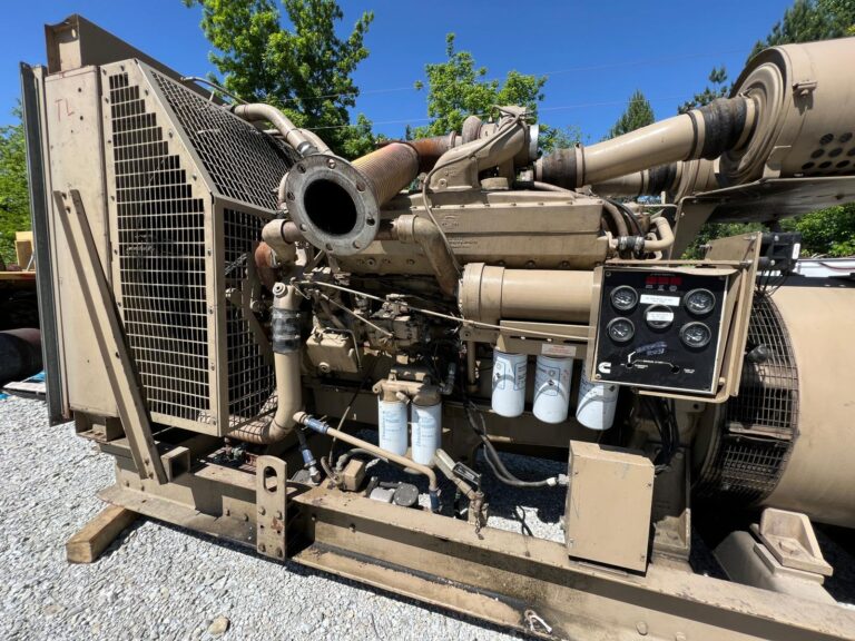 photo-2022-06-03-11-47-55_1_