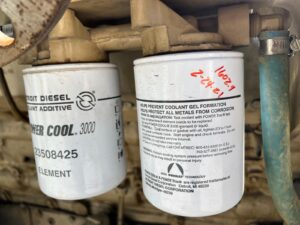 photo-2022-06-03-11-47-55_2_