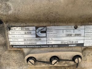 photo-2022-06-03-11-47-56_1_