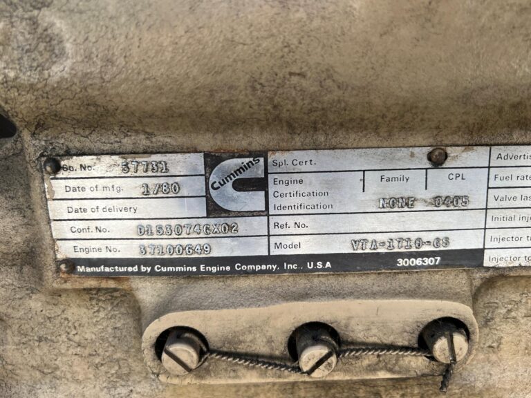 photo-2022-06-03-11-47-56_1_