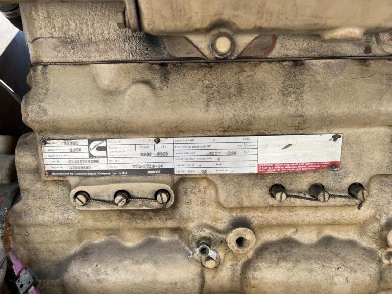 photo-2022-06-03-11-47-56_2_