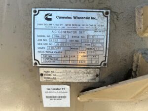 photo-2022-06-03-11-47-56_3_