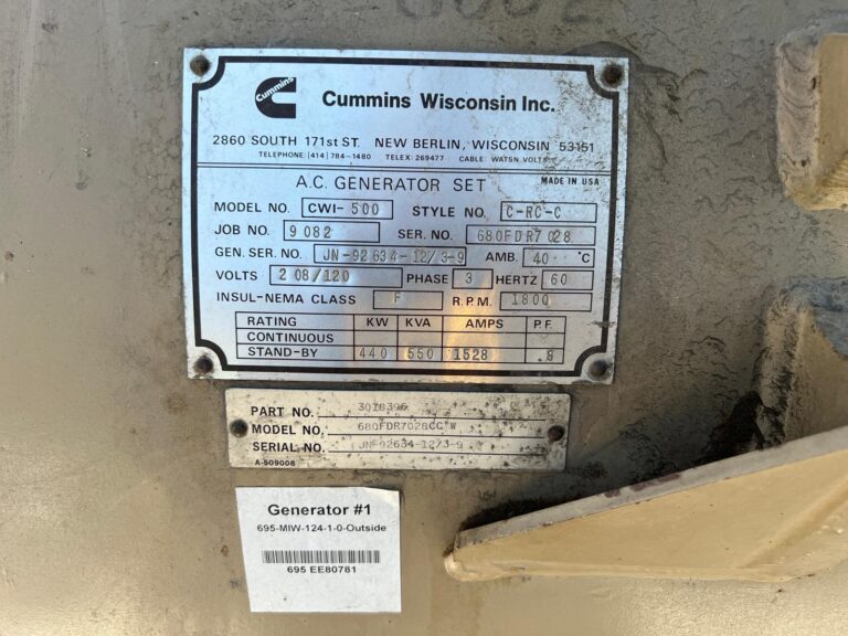 photo-2022-06-03-11-47-56_3_