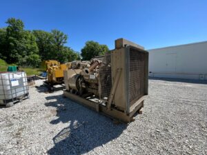 photo-2022-06-03-11-47-57_1_