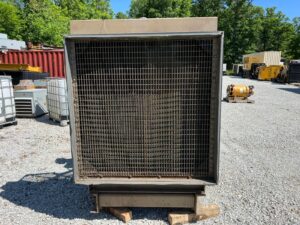 photo-2022-06-03-11-47-57_2_