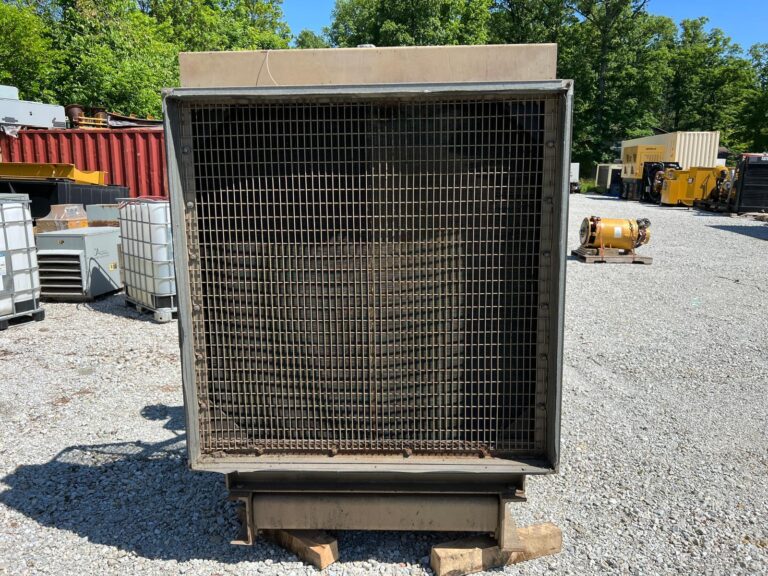 photo-2022-06-03-11-47-57_2_