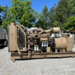 photo-2022-06-03-11-47-58_1_-150x150