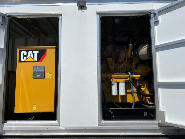 photo-2022-06-03-12-03-11