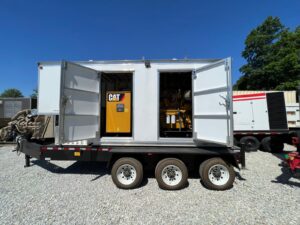 photo-2022-06-03-12-03-11_1_