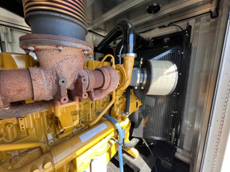 photo-2022-06-03-12-03-11_2_