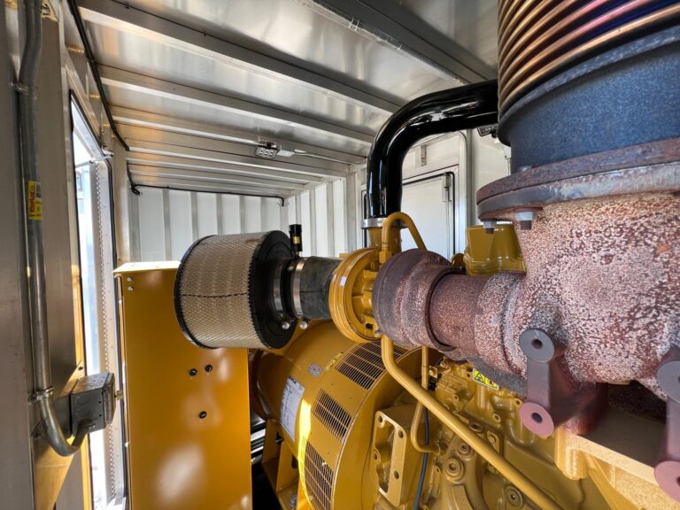 photo-2022-06-03-12-03-11_3_