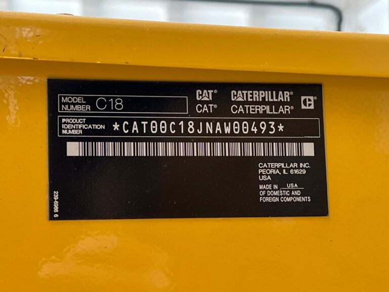 photo-2022-06-03-12-03-11_4_