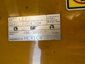 photo-2022-06-03-12-03-12