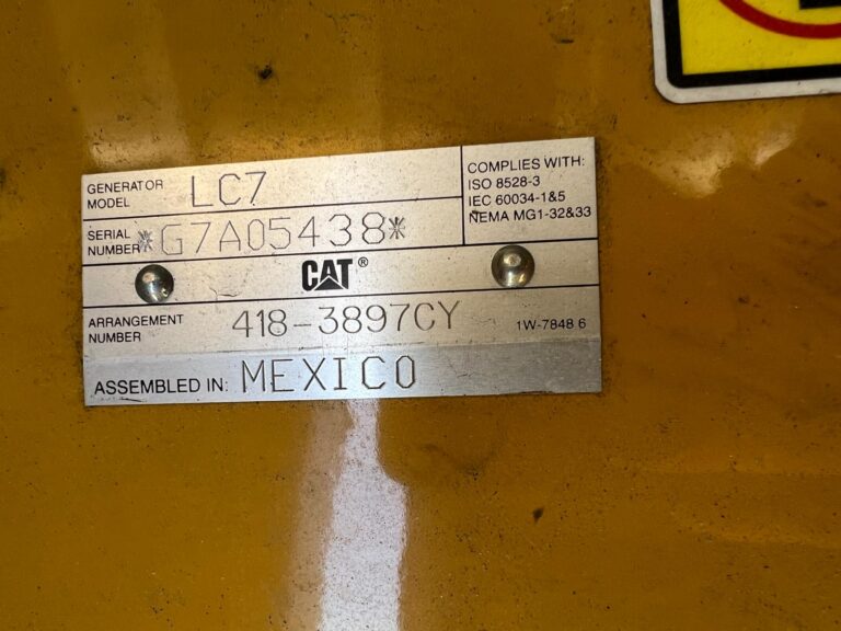 photo-2022-06-03-12-03-12