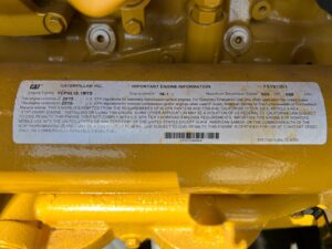 photo-2022-06-03-12-03-12_2_