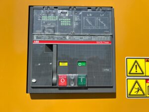 photo-2022-06-03-12-03-13