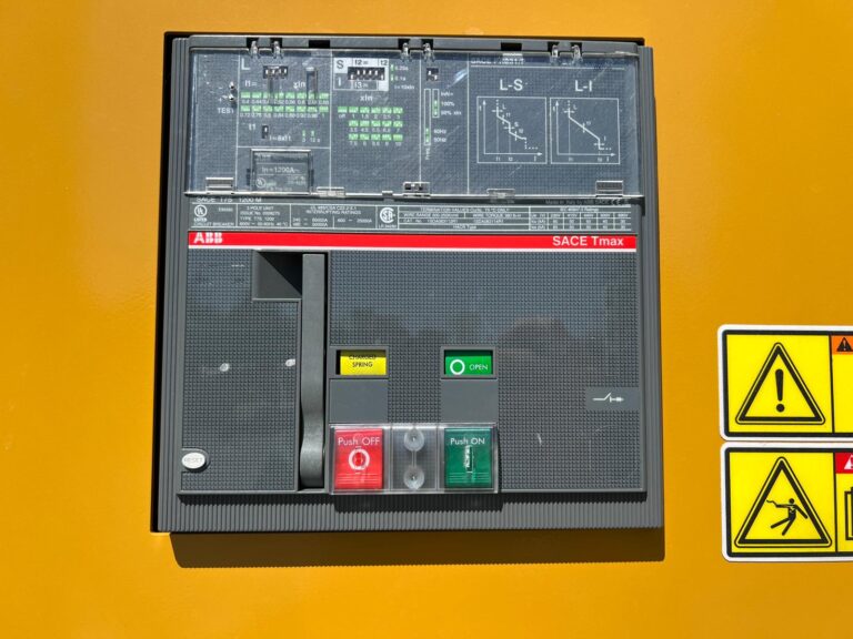 photo-2022-06-03-12-03-13