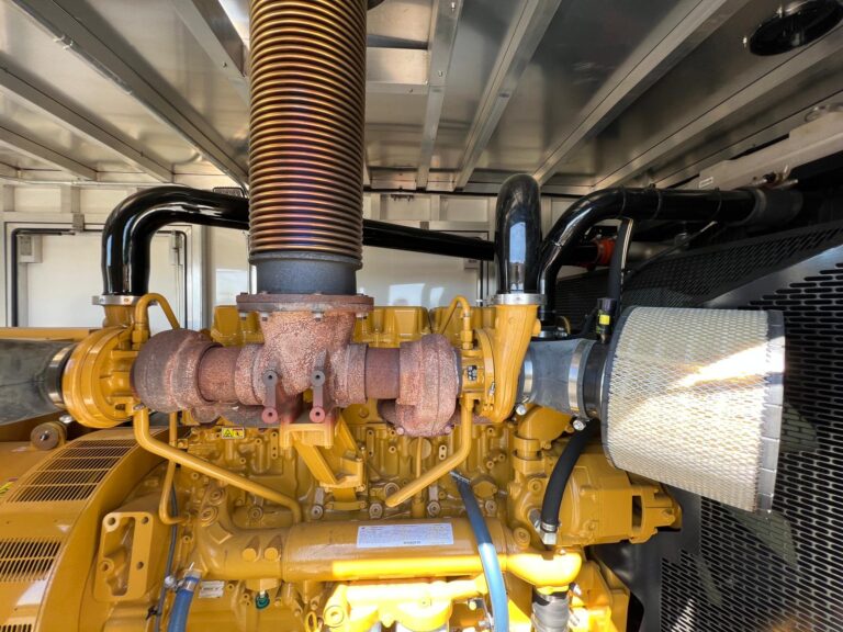 photo-2022-06-03-12-03-13_1_