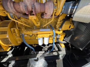 photo-2022-06-03-12-03-13_2_