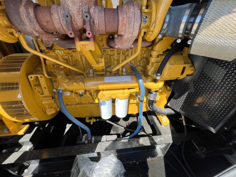 photo-2022-06-03-12-03-13_2_