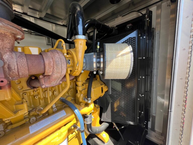 photo-2022-06-03-12-03-13_3_